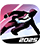 Player Icon
